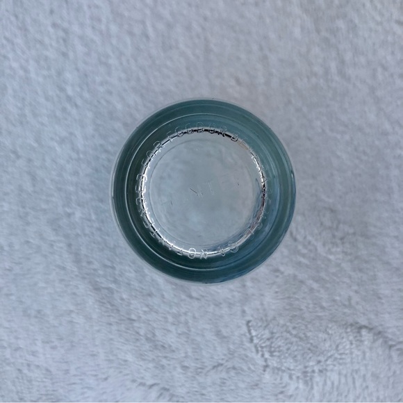 UNC Tarheels Shot Glass NC Tarheel Game Day - Picture 4 of 5